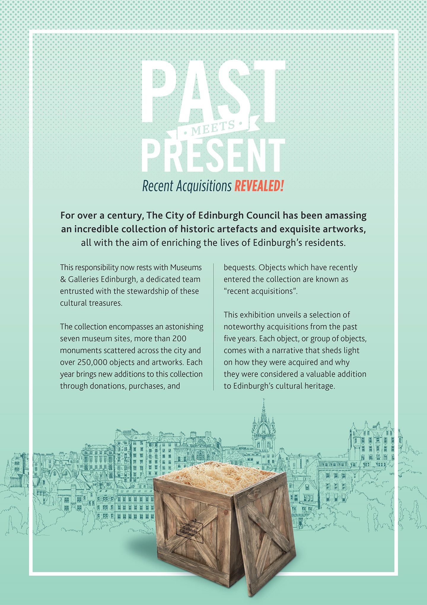 Past-Meets-Present-MOE_panel_2_16K_1440x2040