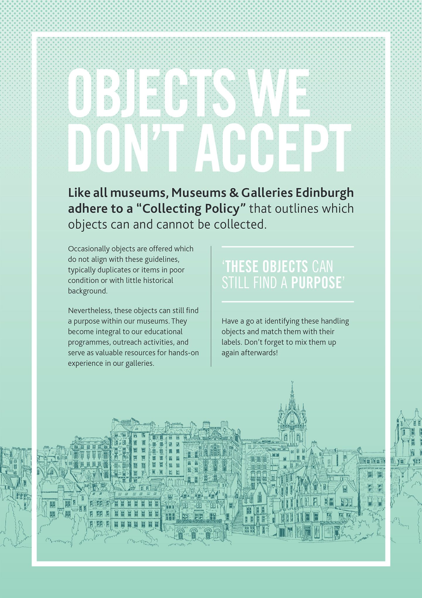 Past-Meets-Present-MOE_panel_7_16K_1440x2040