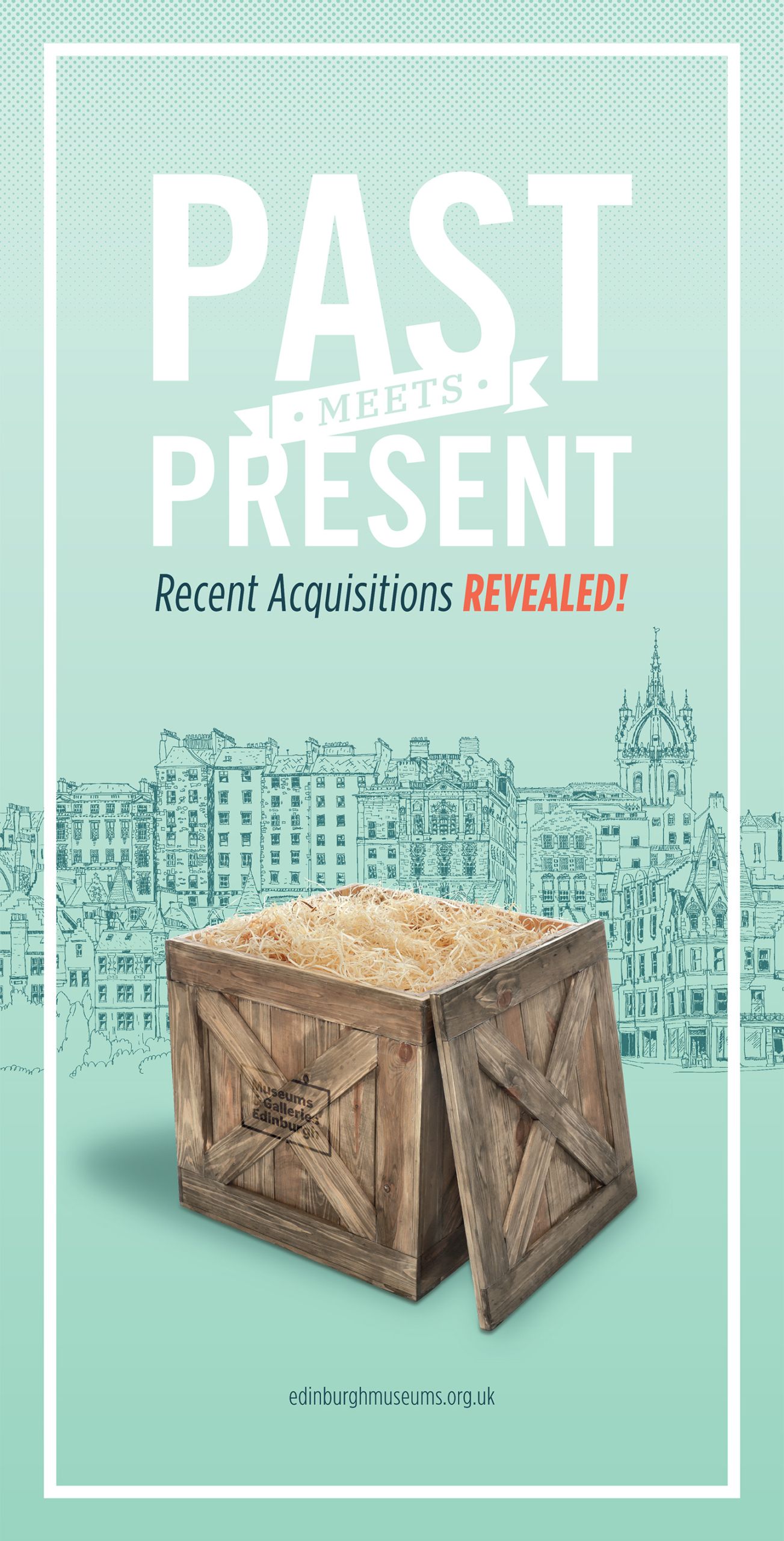 Past-Meets-Present-MOE_window_1_16K_1440x2830