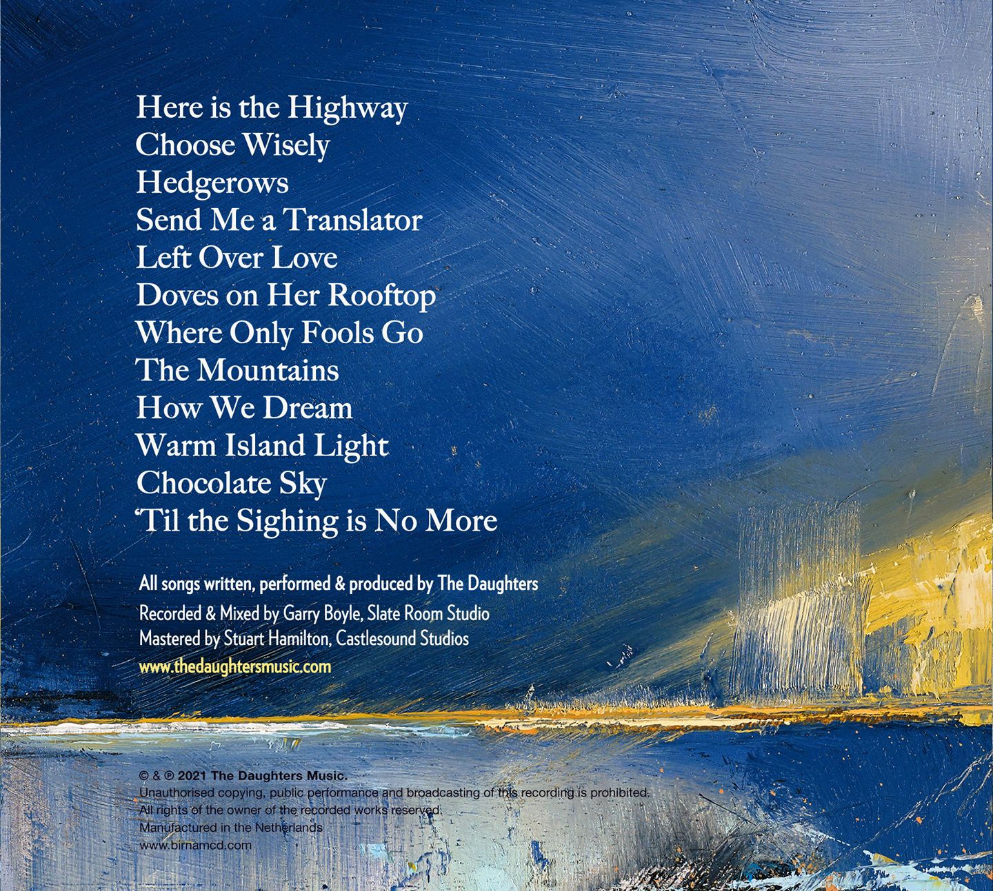 The-Daughters-CD-bck-1B-16K