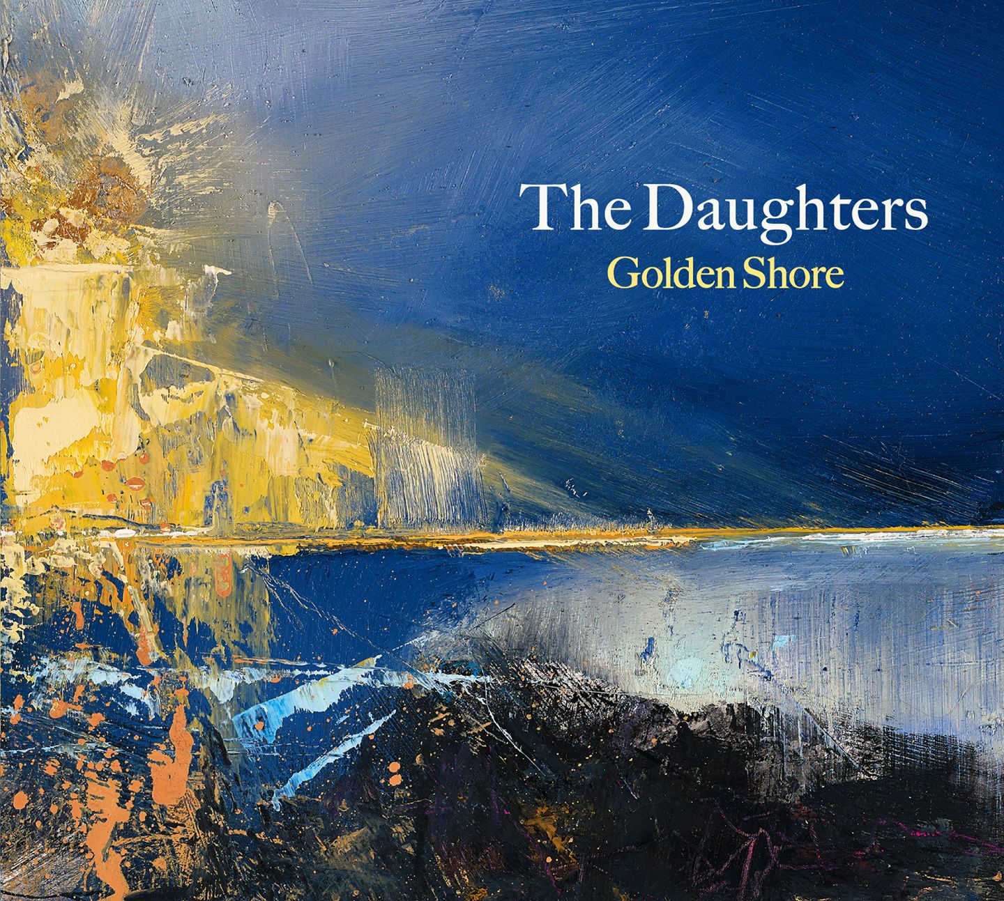 The-Daughters-CD-frt-1B-16K