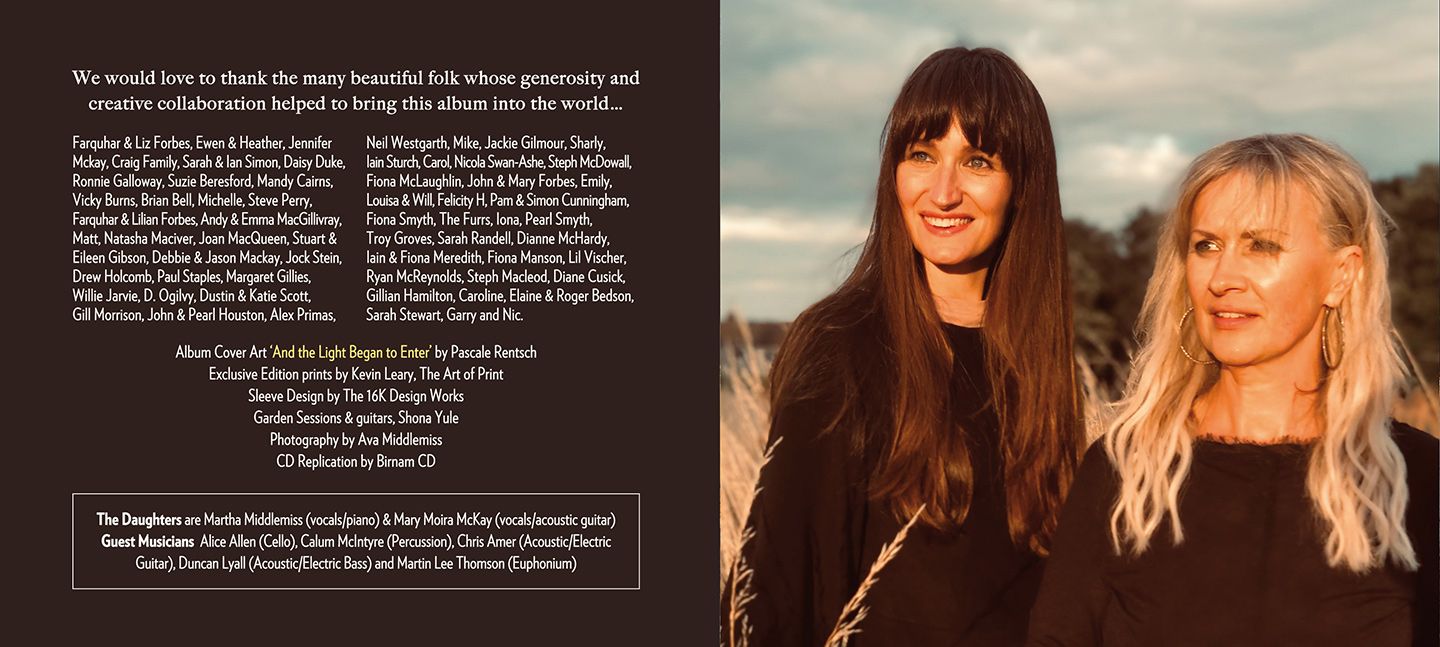 The-Daughters-CD-inside-1-16K