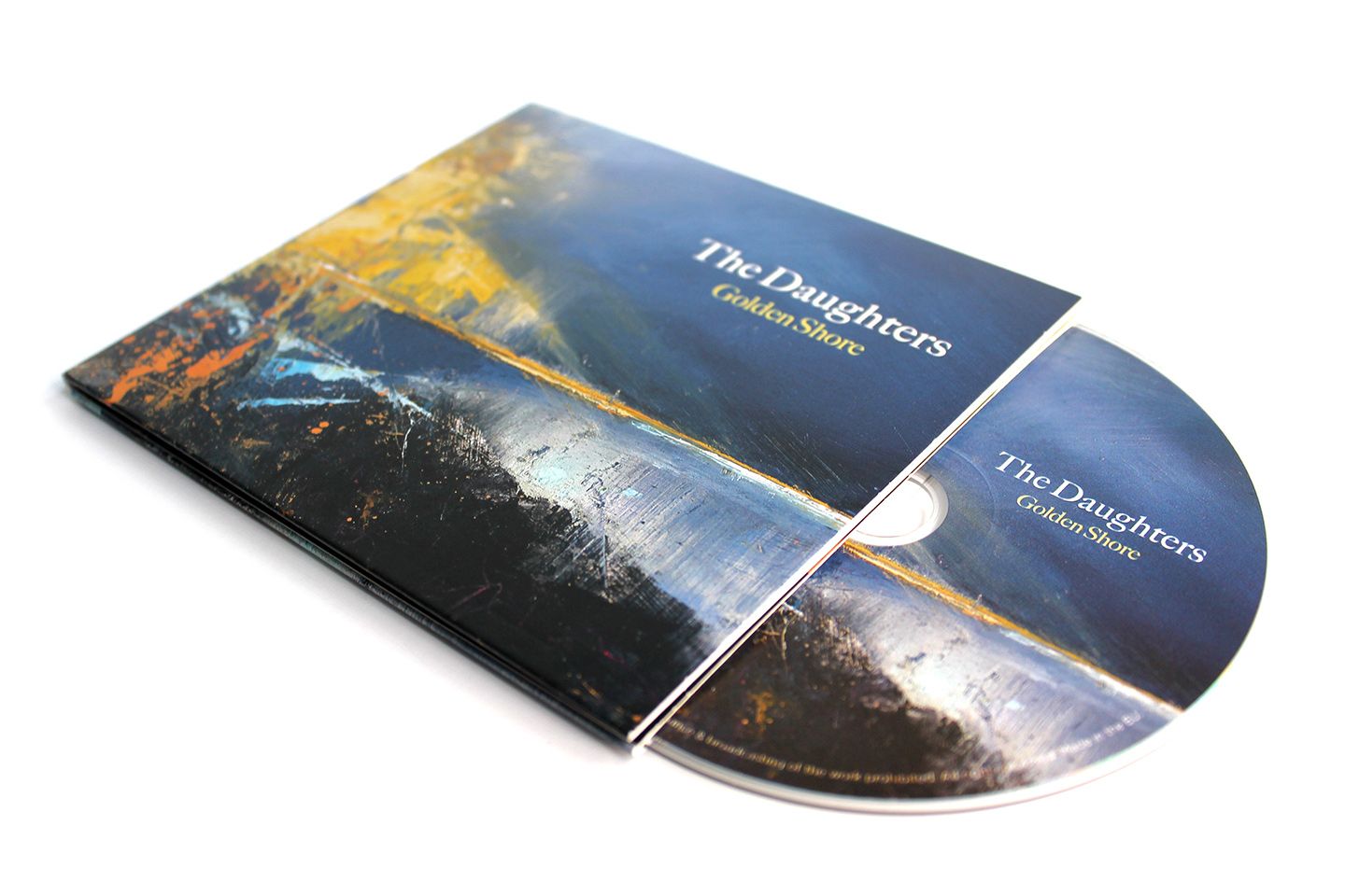The-Daughters-CD-sleeve-1-16K