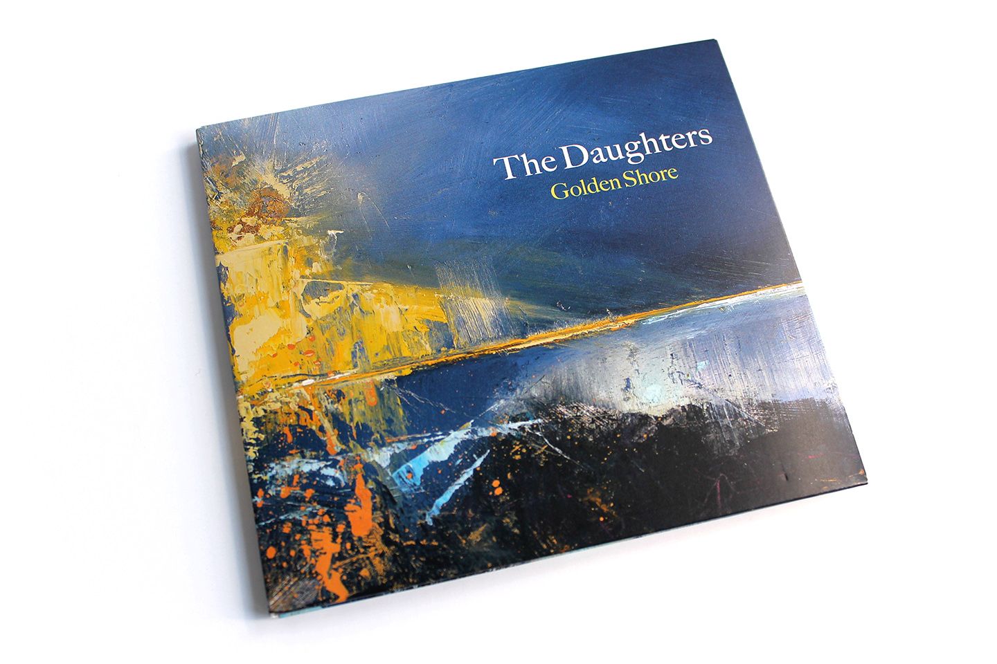 The-Daughters-CD-sleeve-3-16K