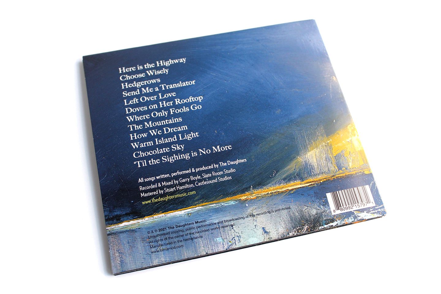 The-Daughters-CD-sleeve-4-16K