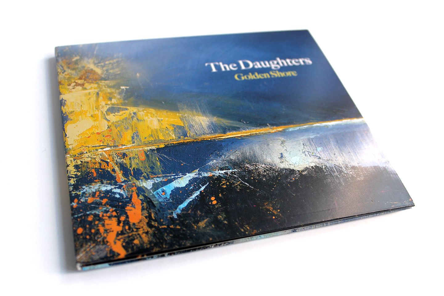 The-Daughters-CD-sleeve-5-16K