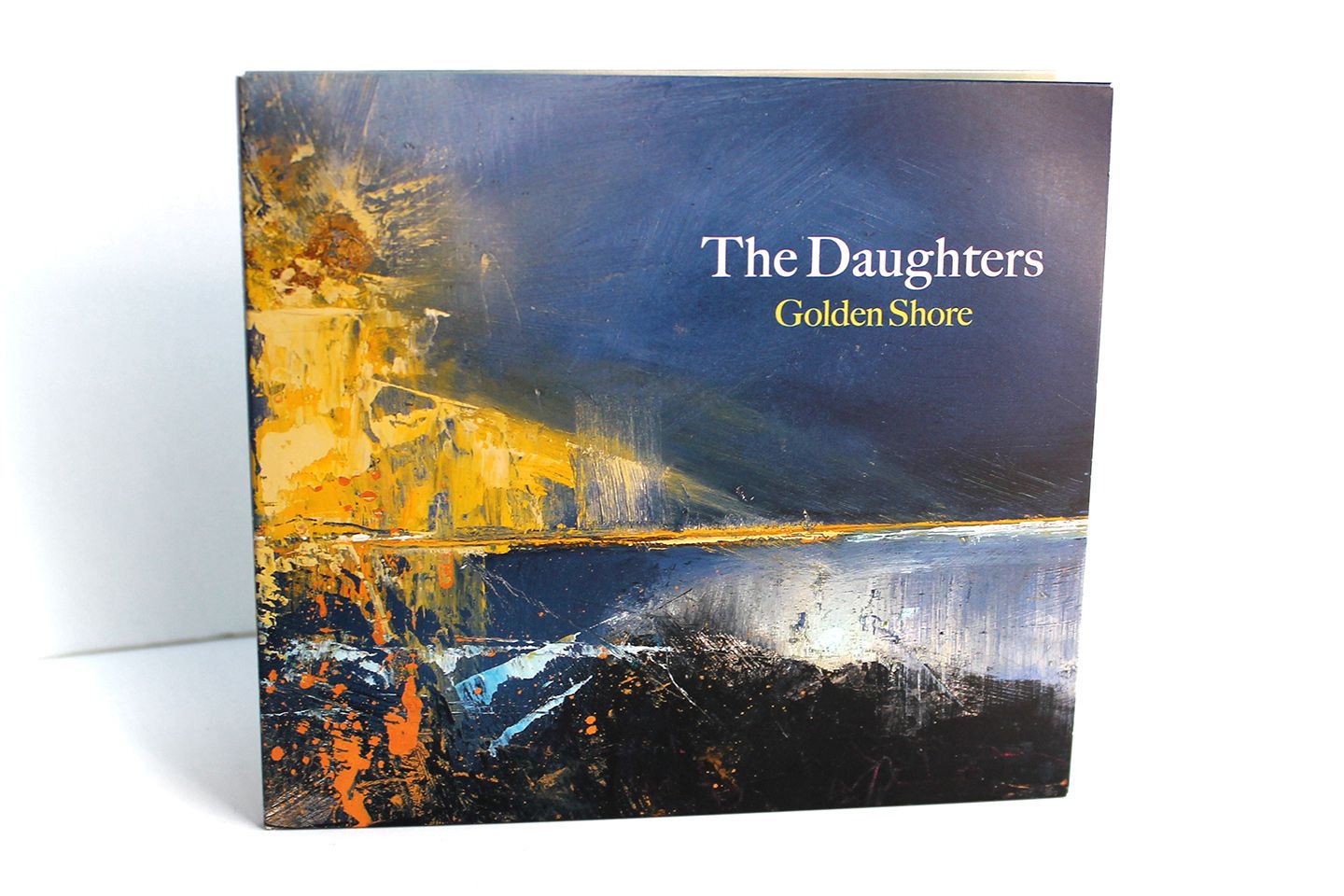The-Daughters-CD-sleeve-6-16K