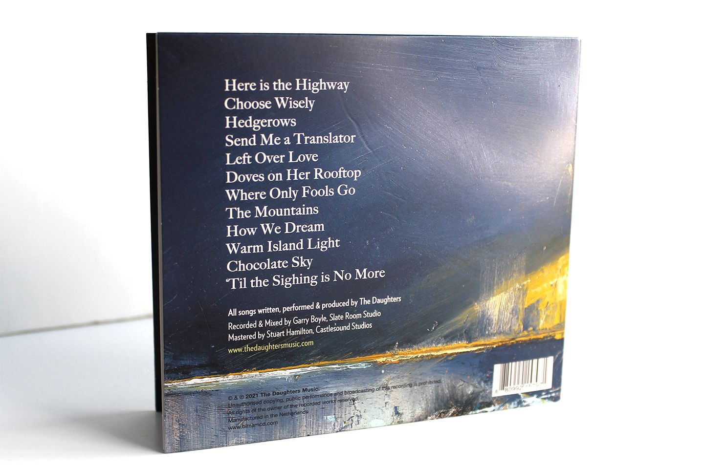 The-Daughters-CD-sleeve-7-16K