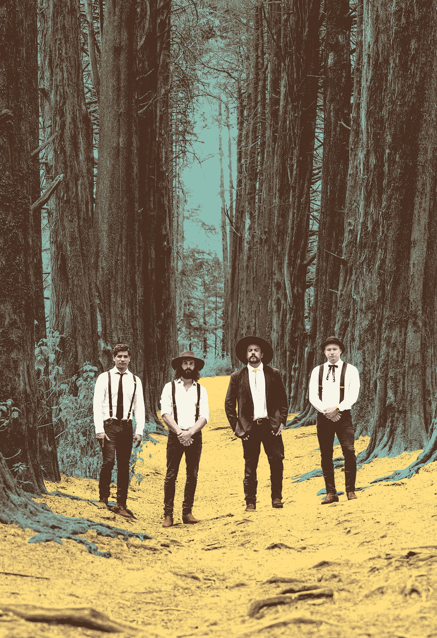 The-Dead-South-image-2-16K-1440x2100