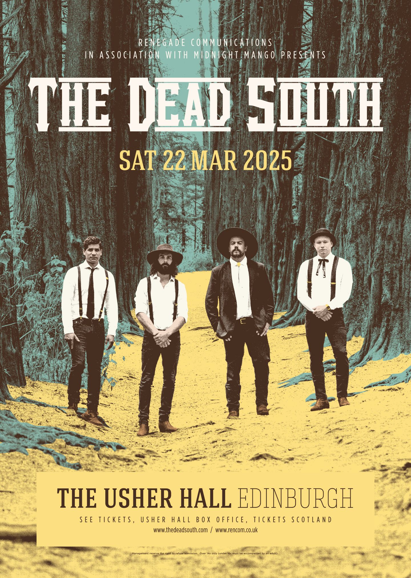 The-Dead-South-poster-1-16K-1440x2025