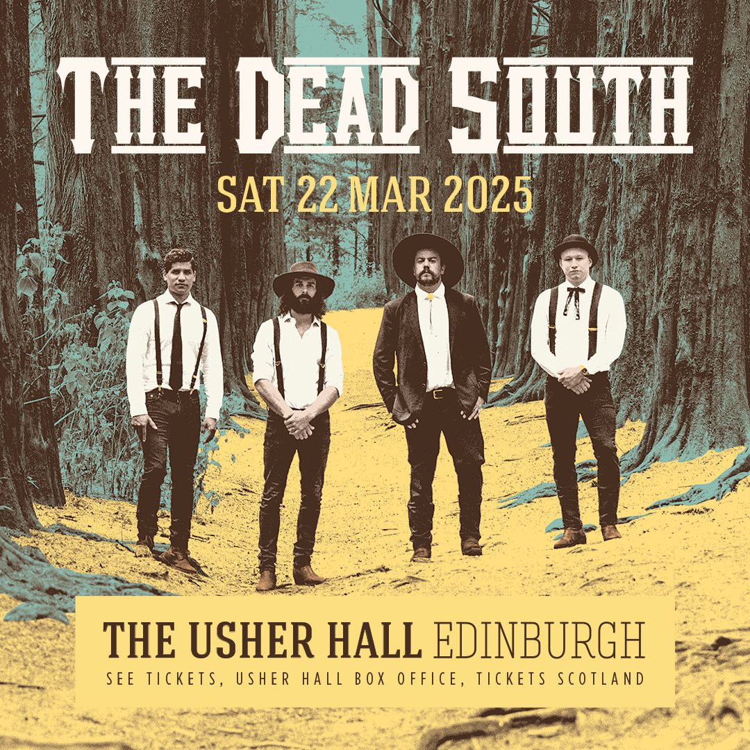The_Dead_South_2025_digital_1080x1080
