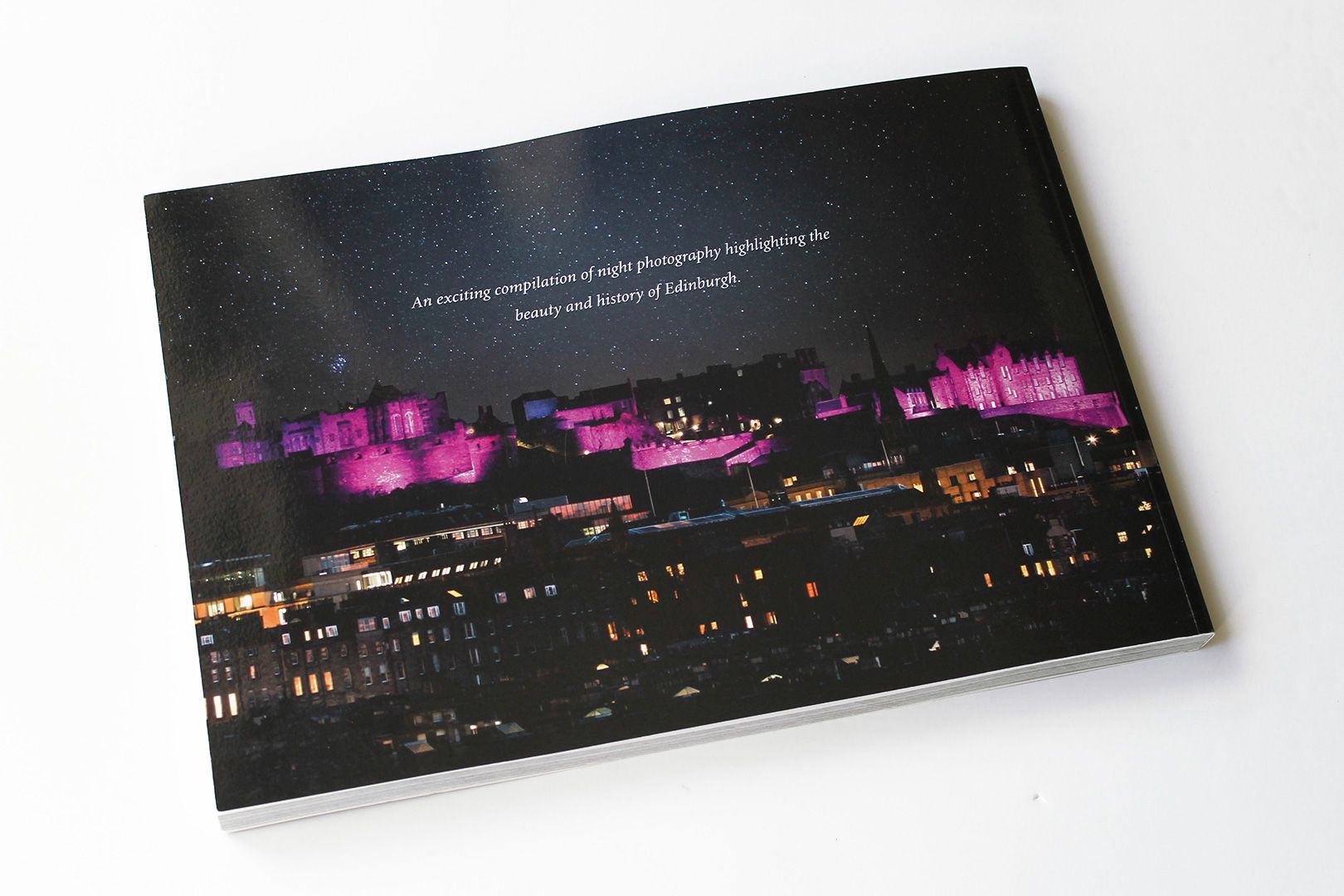 Edinburgh-At-Night-b-2-1620x1080