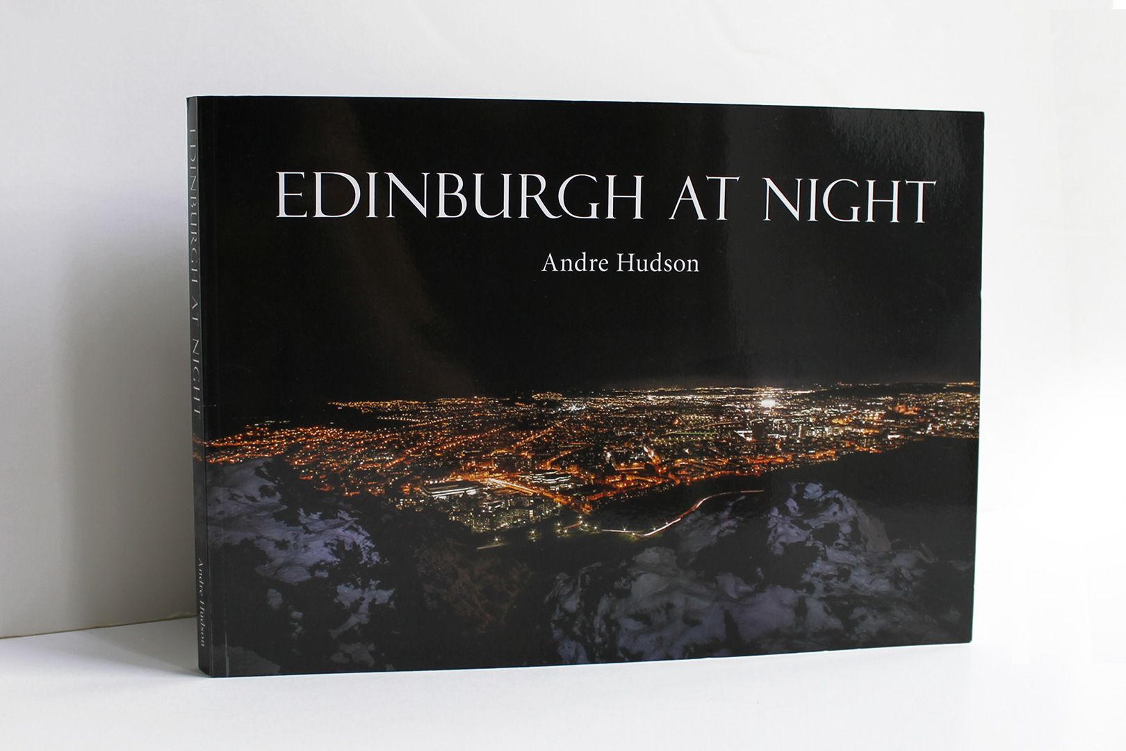 Edinburgh-At-Night-f6-1620x1080
