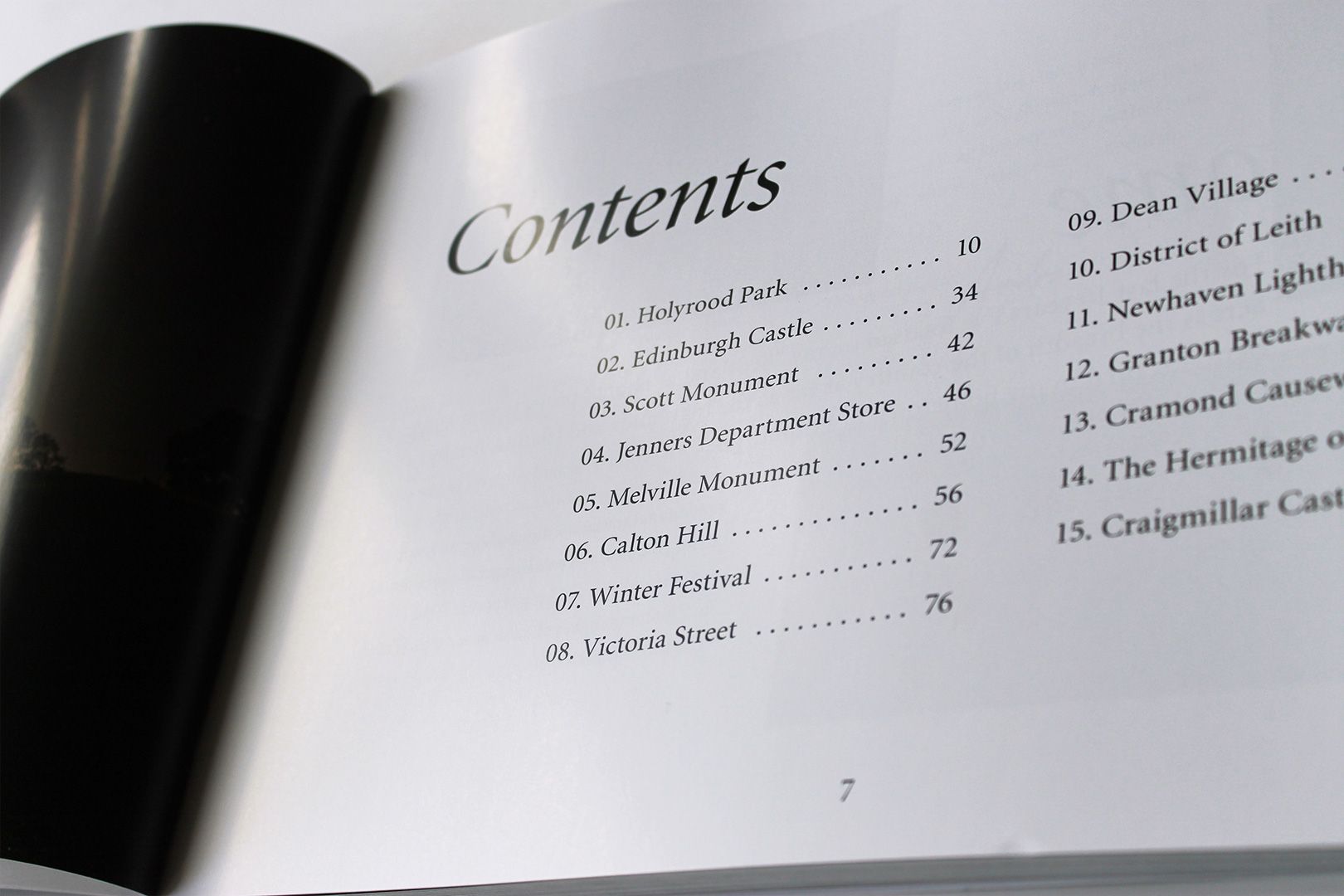 Edinburgh-At-Night-p1-620x1080