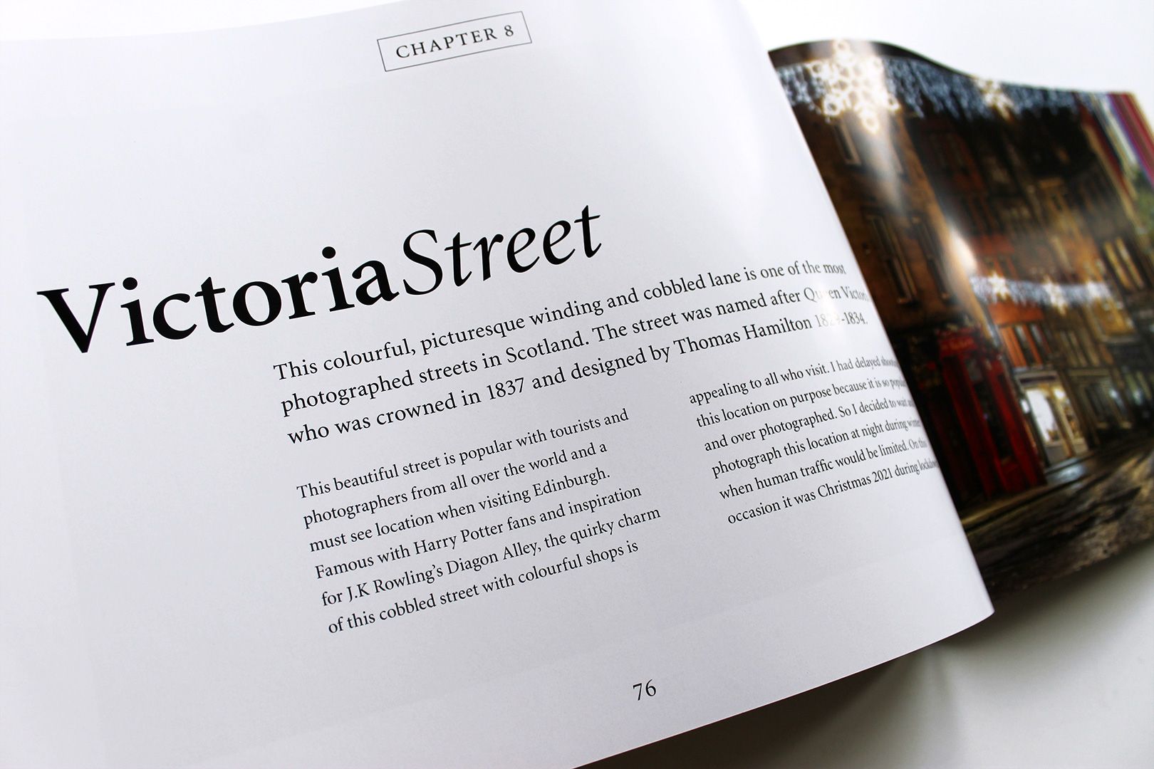 Edinburgh-At-Night-p10-1620x1080