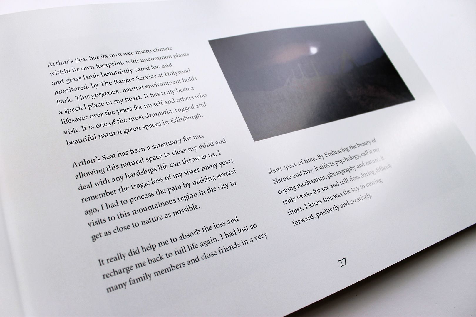 Edinburgh-At-Night-p12-1620x1080