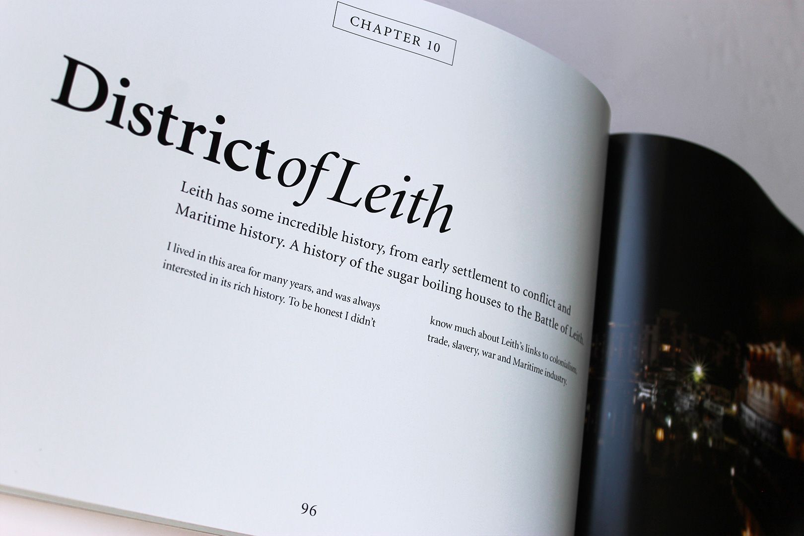 Edinburgh-At-Night-p13-1620x1080