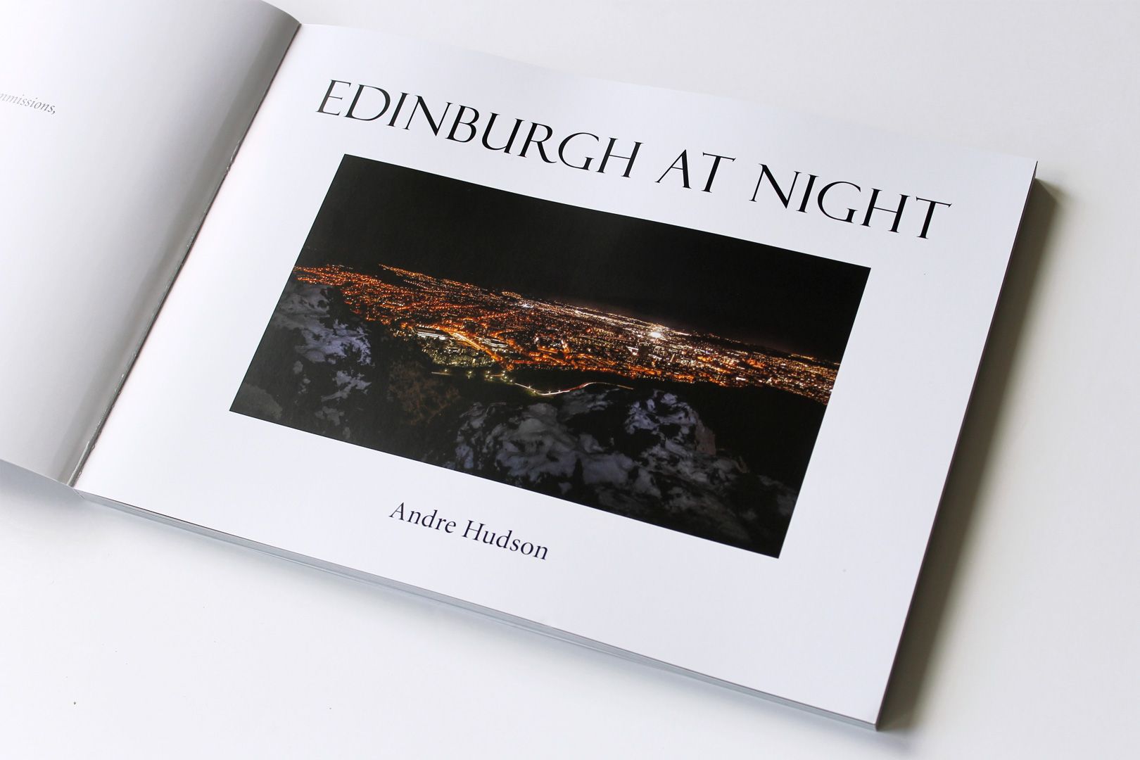 Edinburgh-At-Night-p14-1620x1080