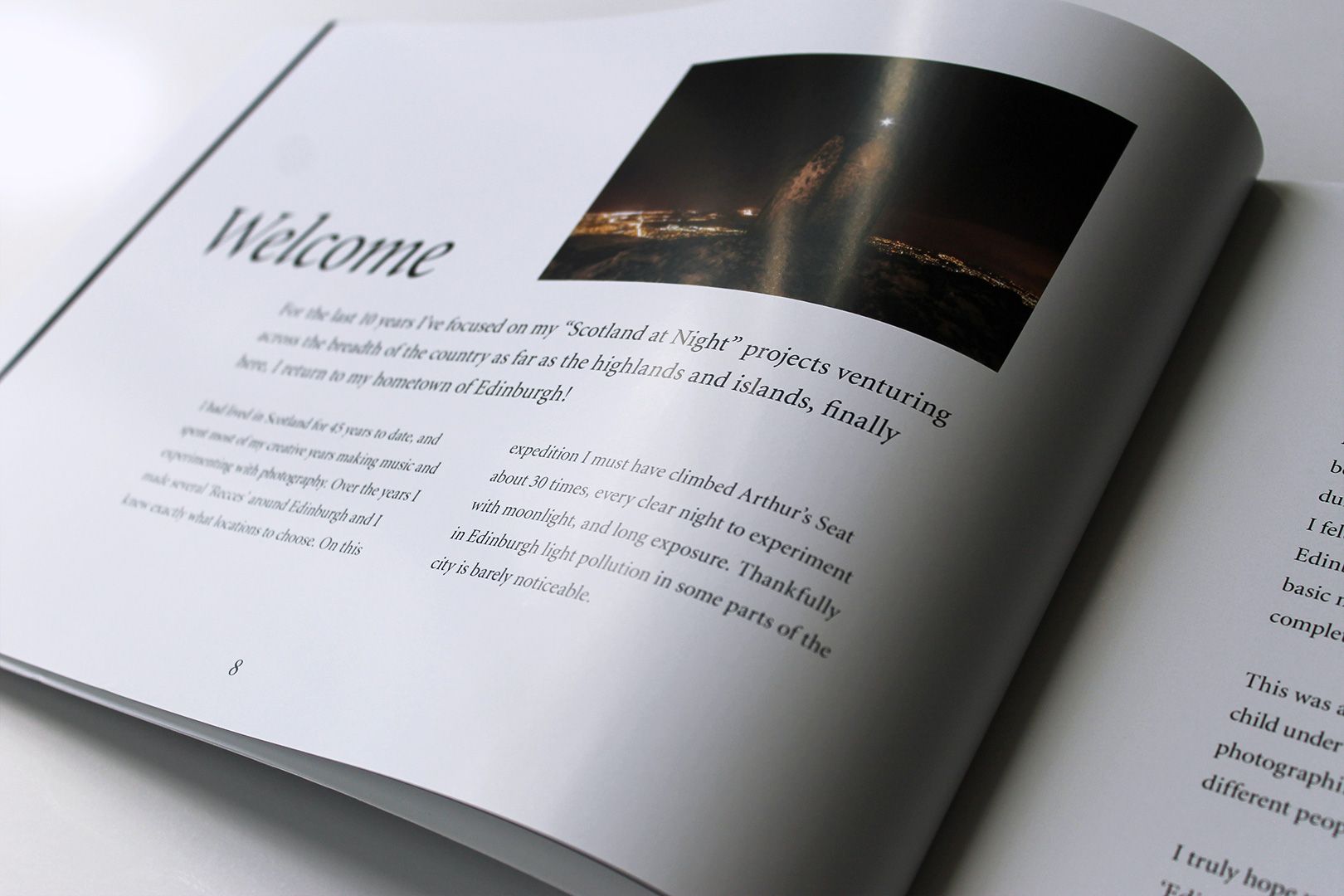 Edinburgh-At-Night-p2-620x1080