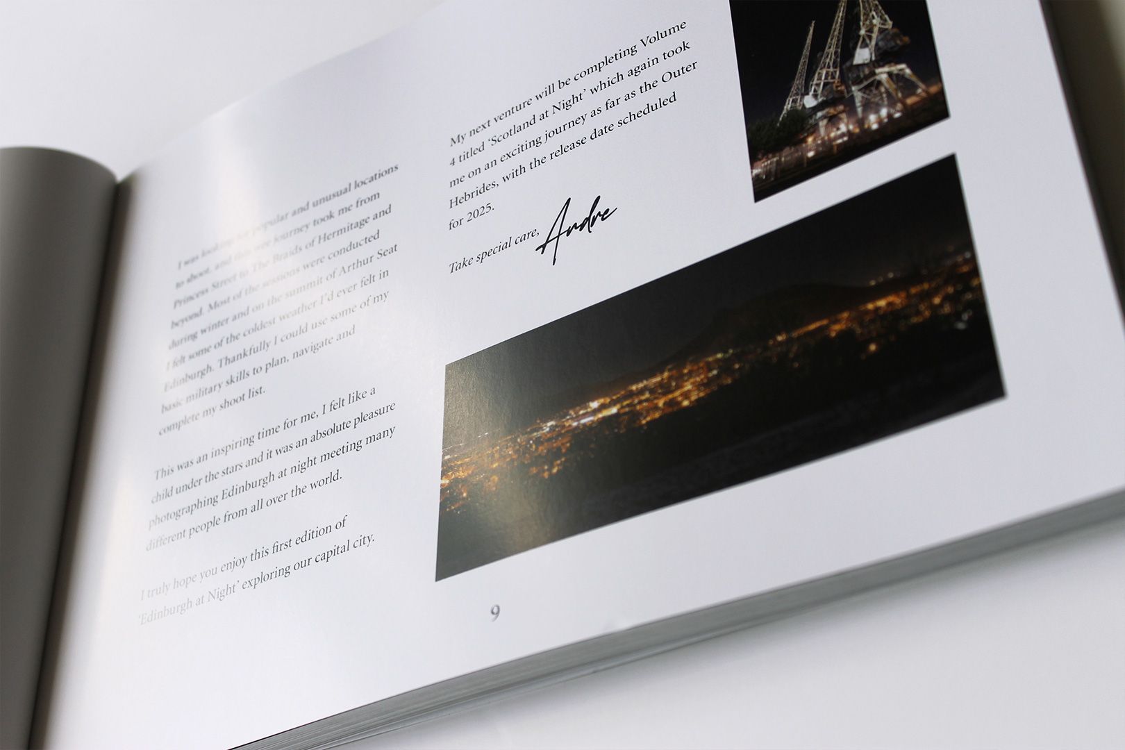 Edinburgh-At-Night-p3-1620x1080