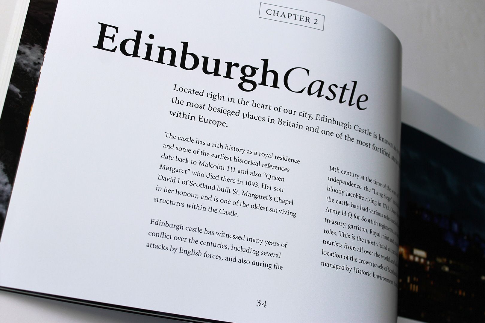 Edinburgh-At-Night-p4-1620x1080