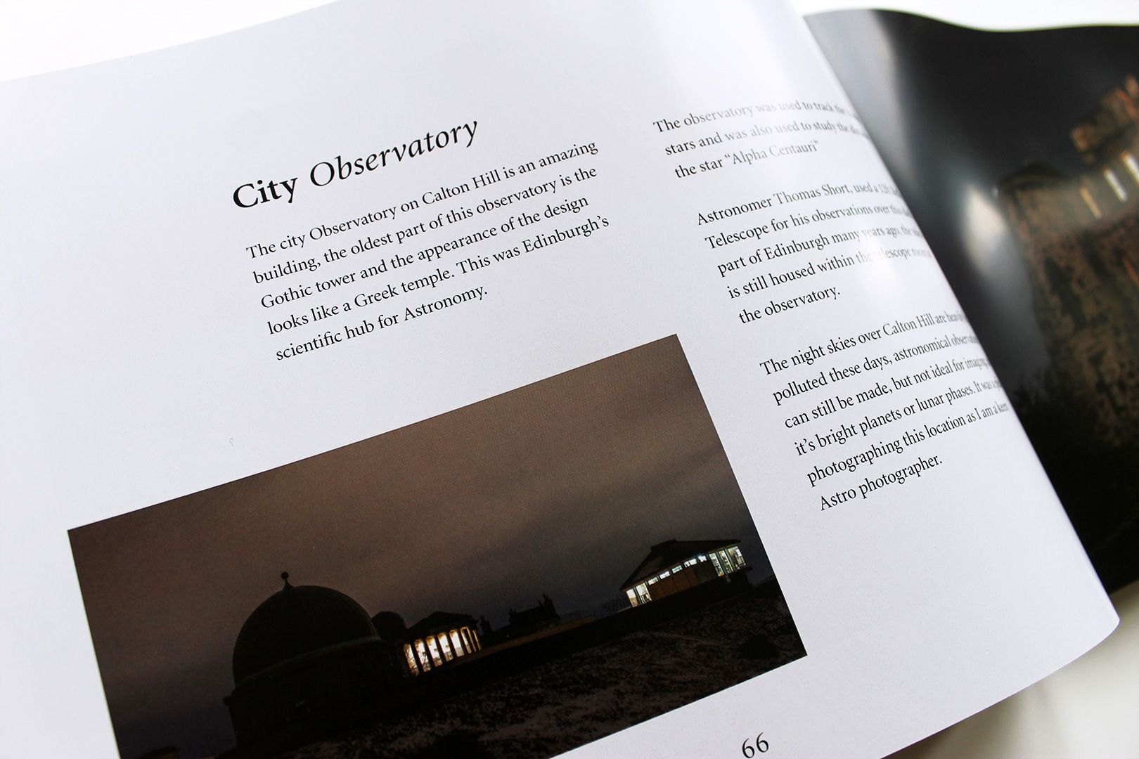 Edinburgh-At-Night-p5-1620x1080