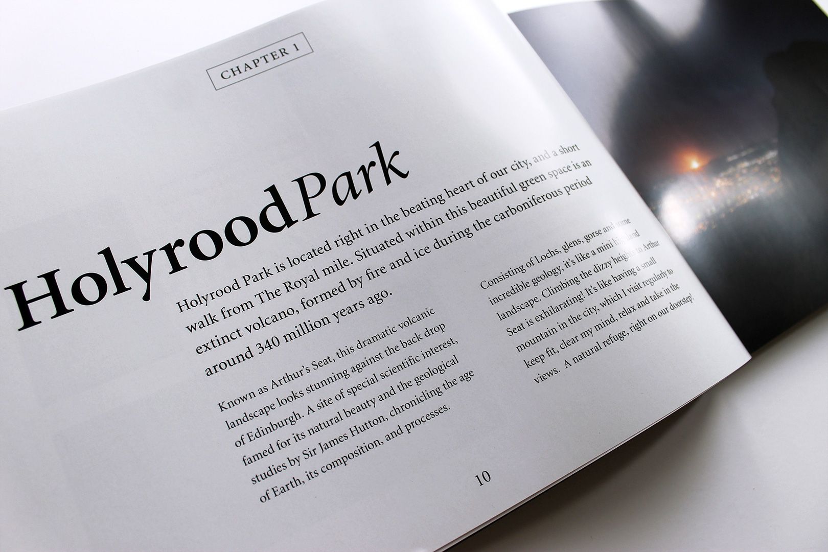 Edinburgh-At-Night-p6-1620x1080