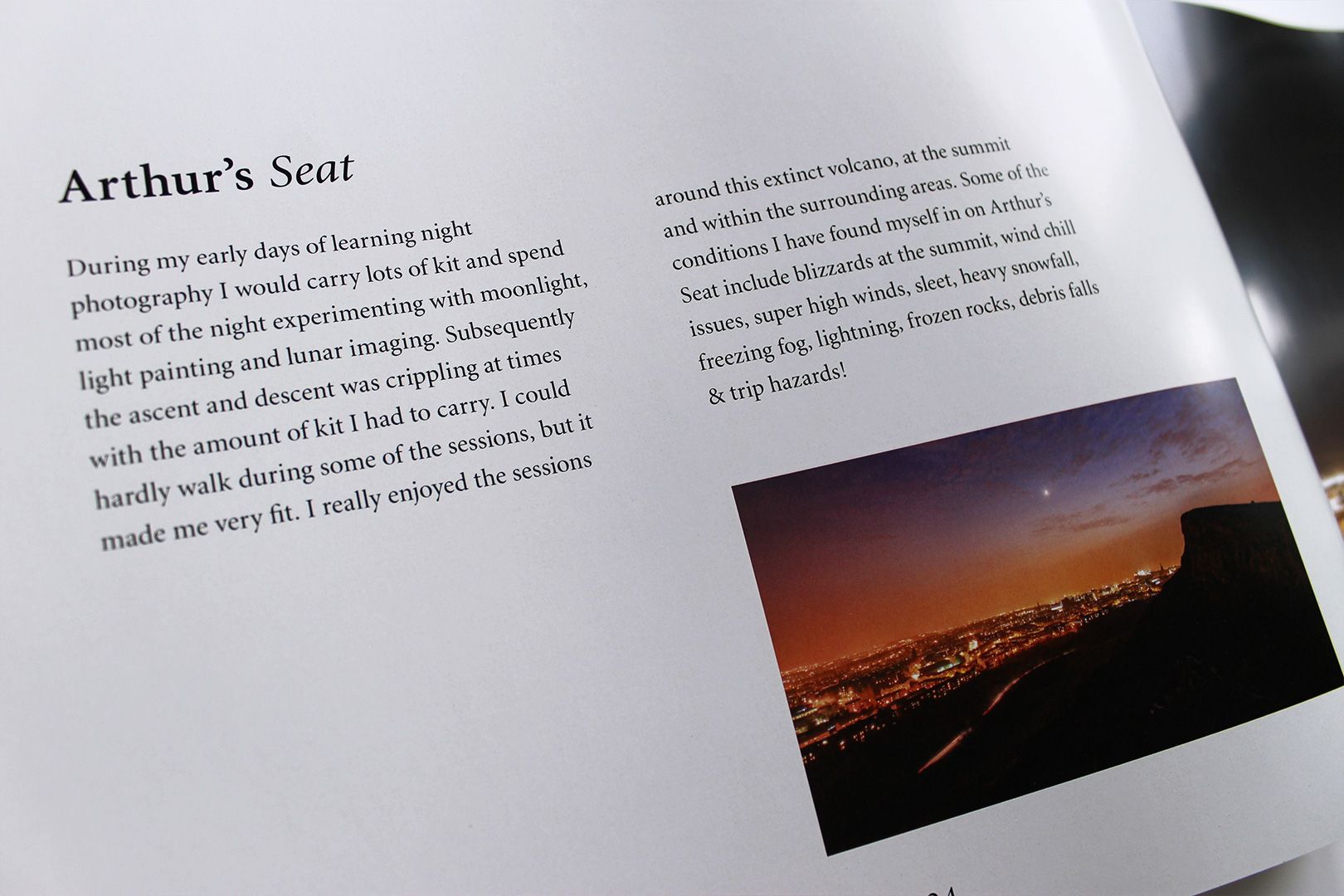 Edinburgh-At-Night-p7-1620x1080