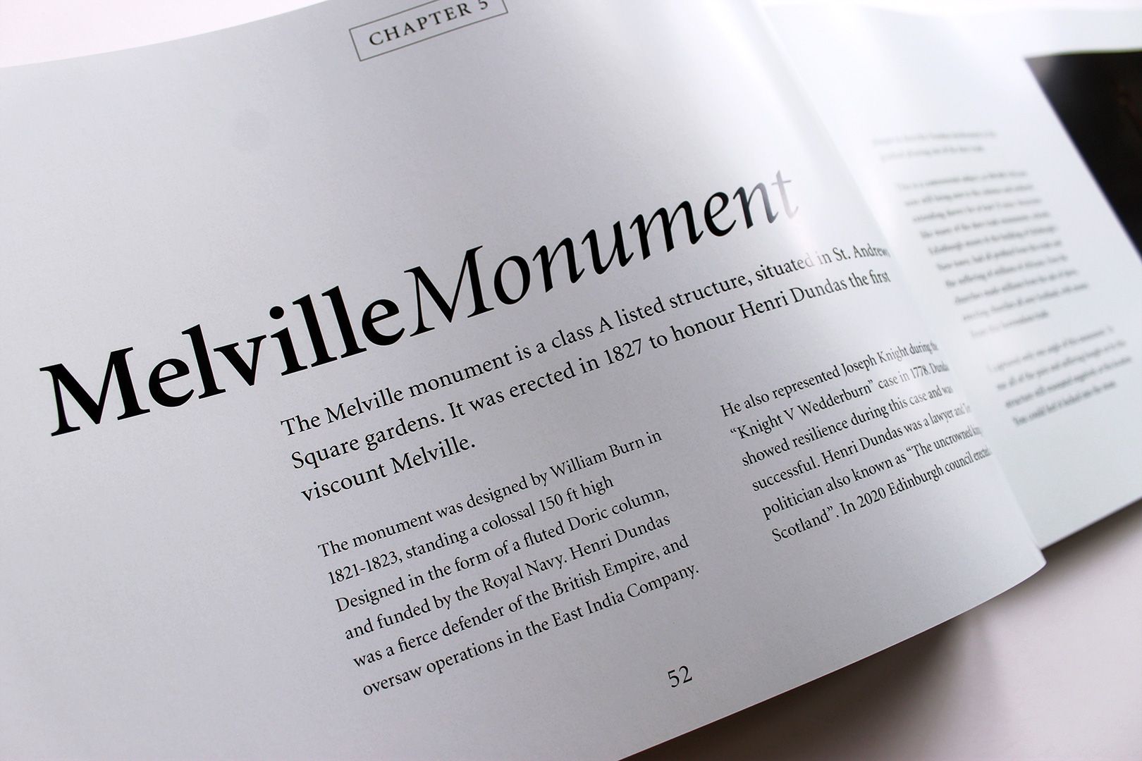 Edinburgh-At-Night-p8-1620x1080