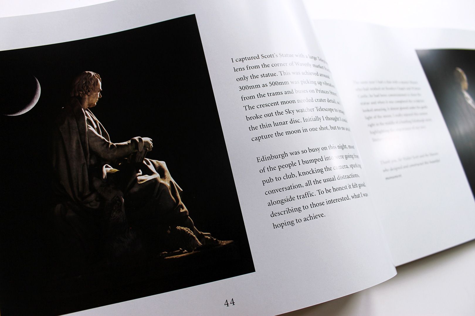 Edinburgh-At-Night-p9-1620x1080