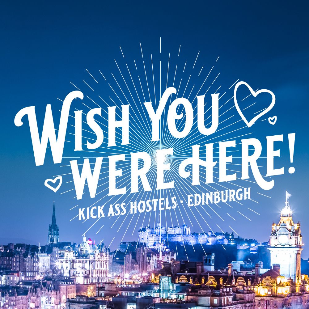 KickAssHostels_FB_1000x1000