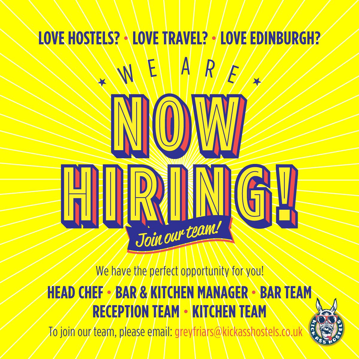 KickAss_NowHiring_1200x1200