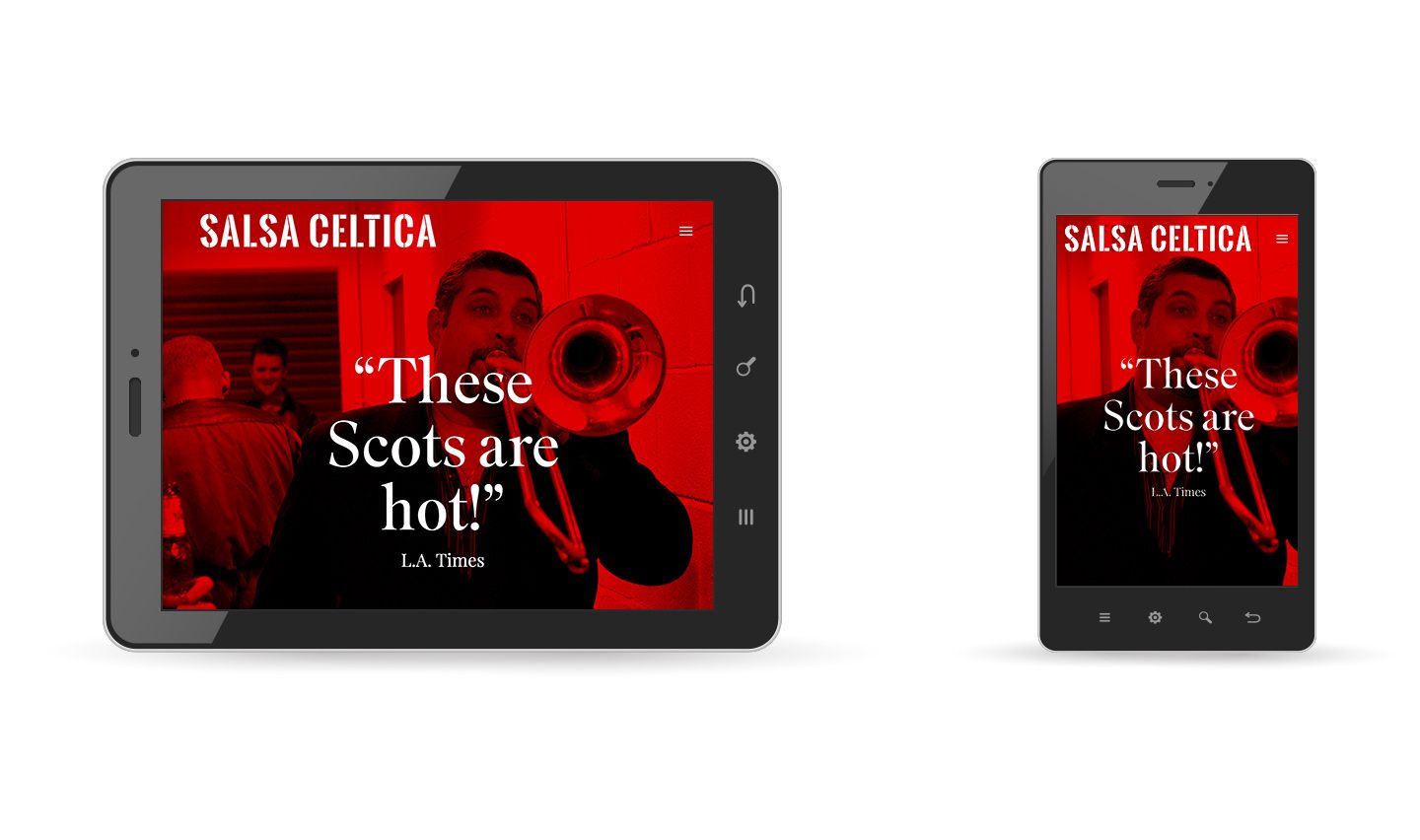 Salsa-Celtica-w1-responsive-16K_1440x1222