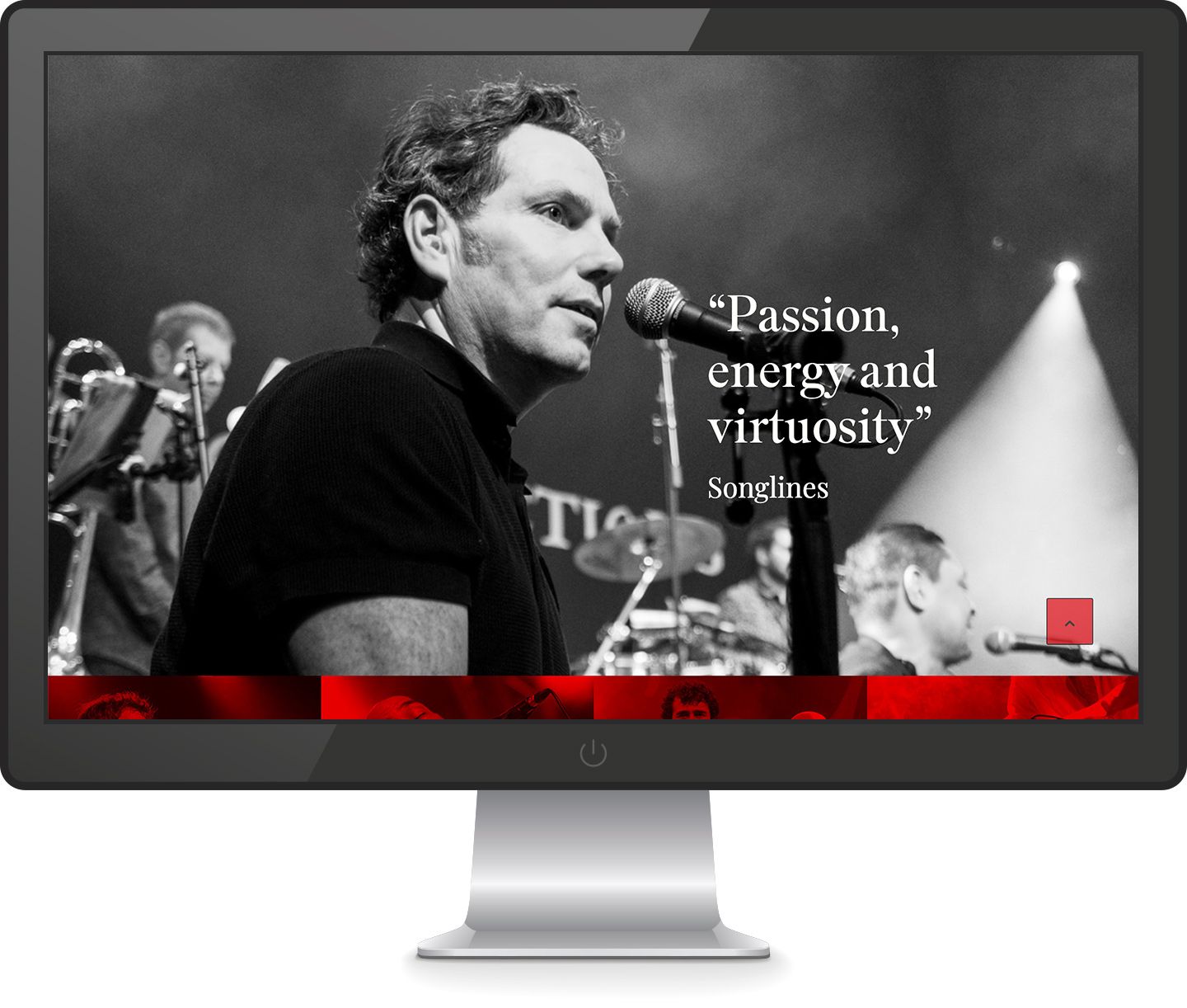 Salsa-Celtica-w10-16K_1440x1222