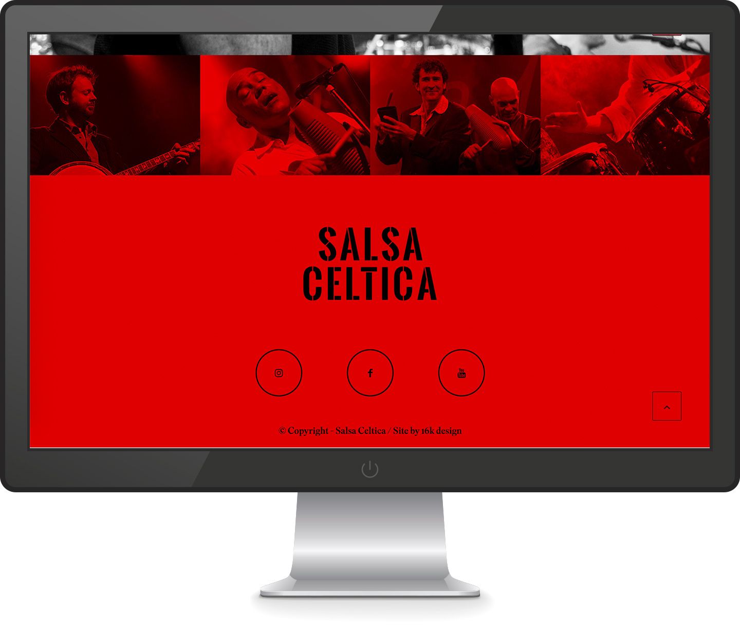 Salsa-Celtica-w11-16K_1440x1222
