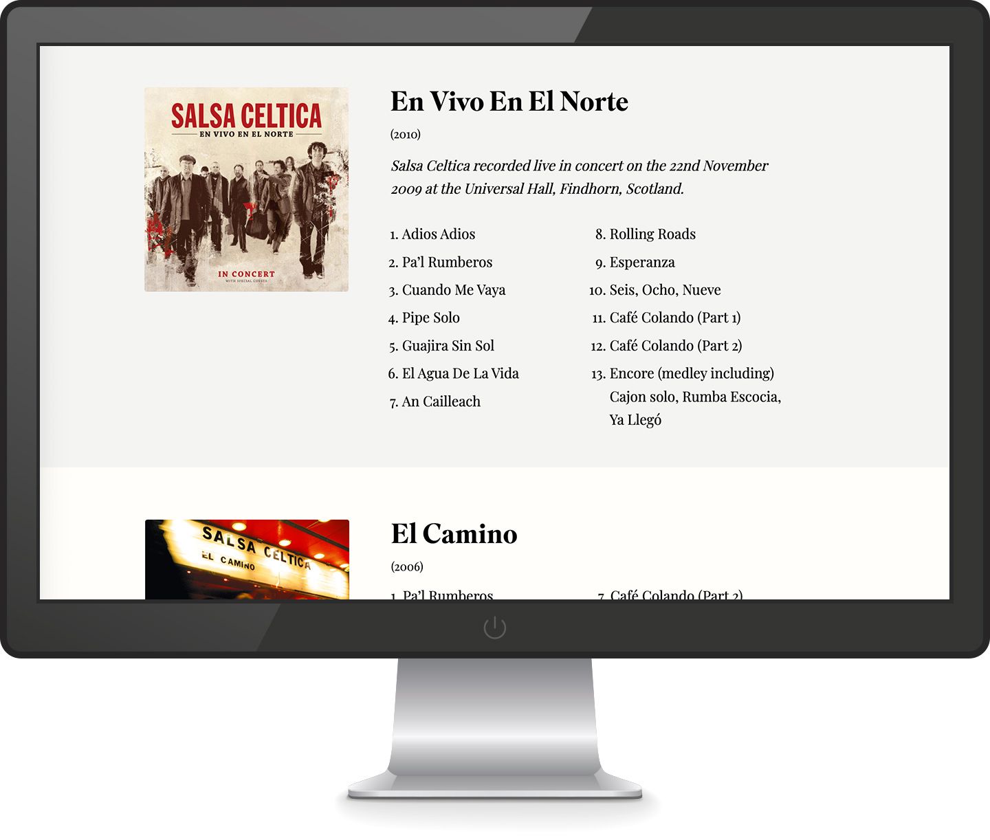 Salsa-Celtica-w12-16K_1440x1222