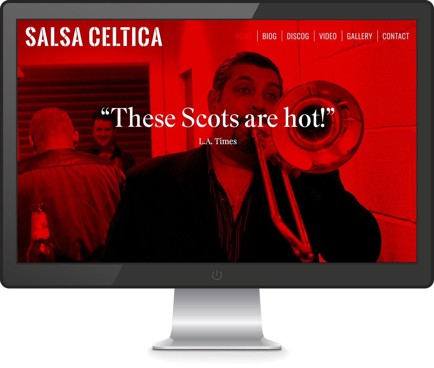 Salsa-Celtica-w13-16K_1440x1222