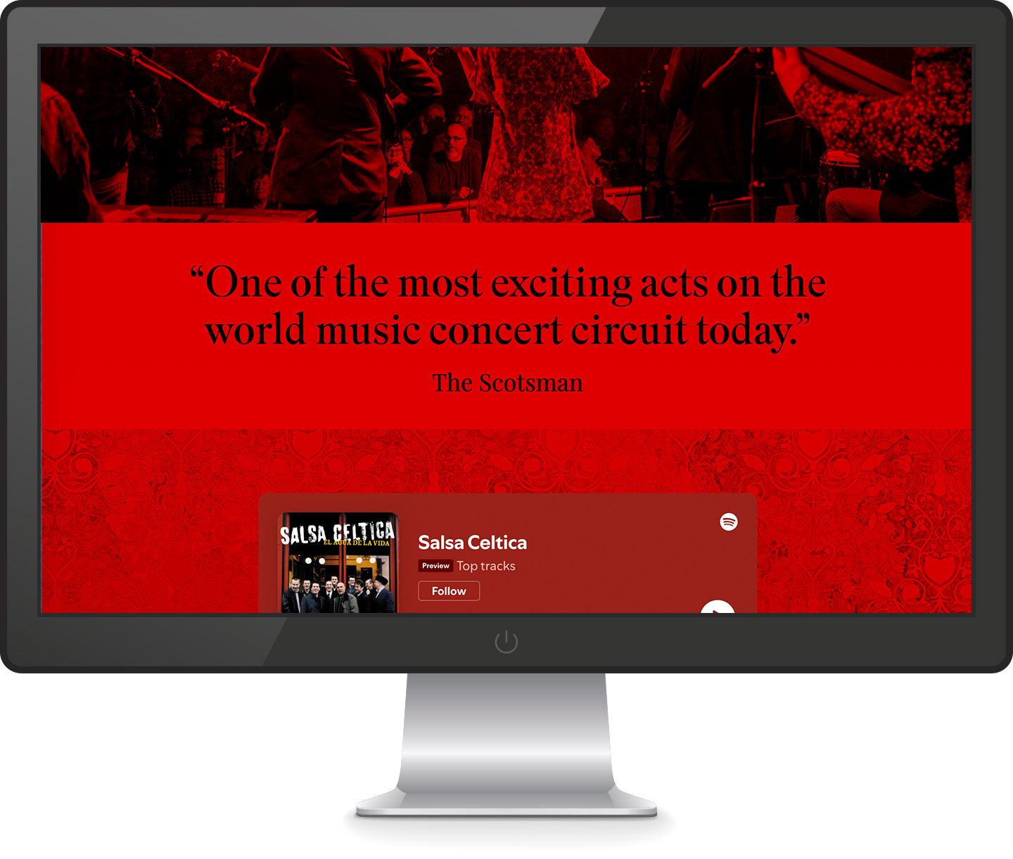 Salsa-Celtica-w2-16K_1440x1222