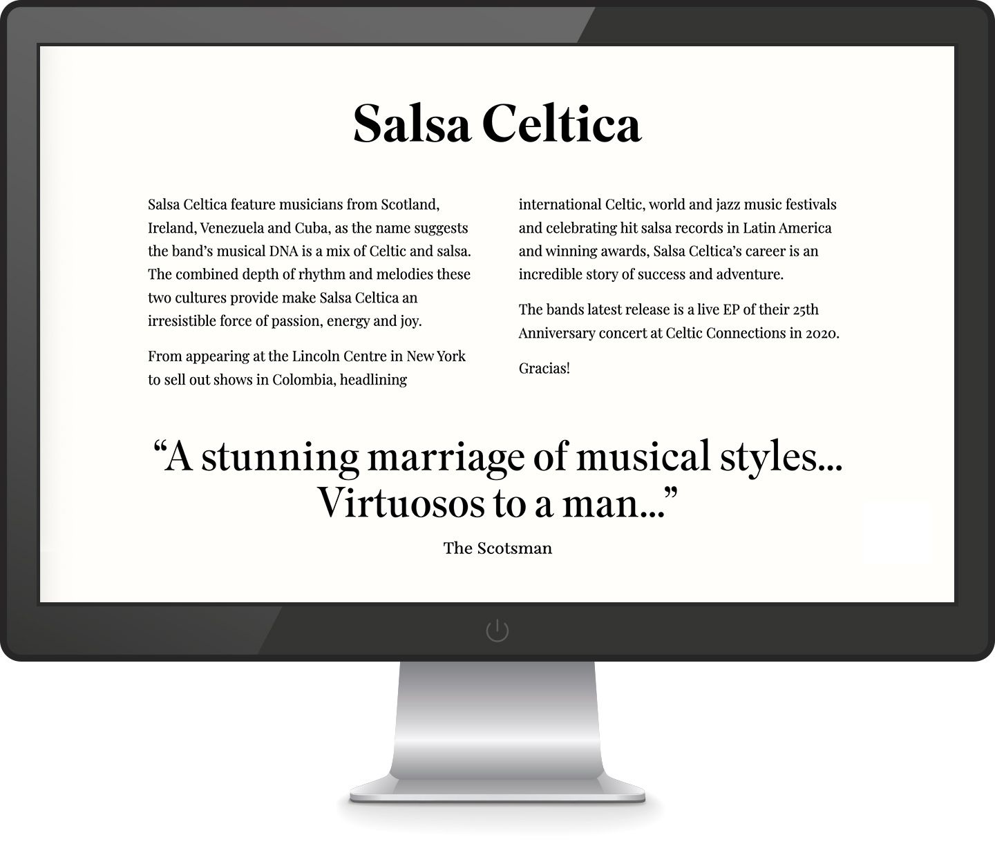 Salsa-Celtica-w3-16K_1440x1222