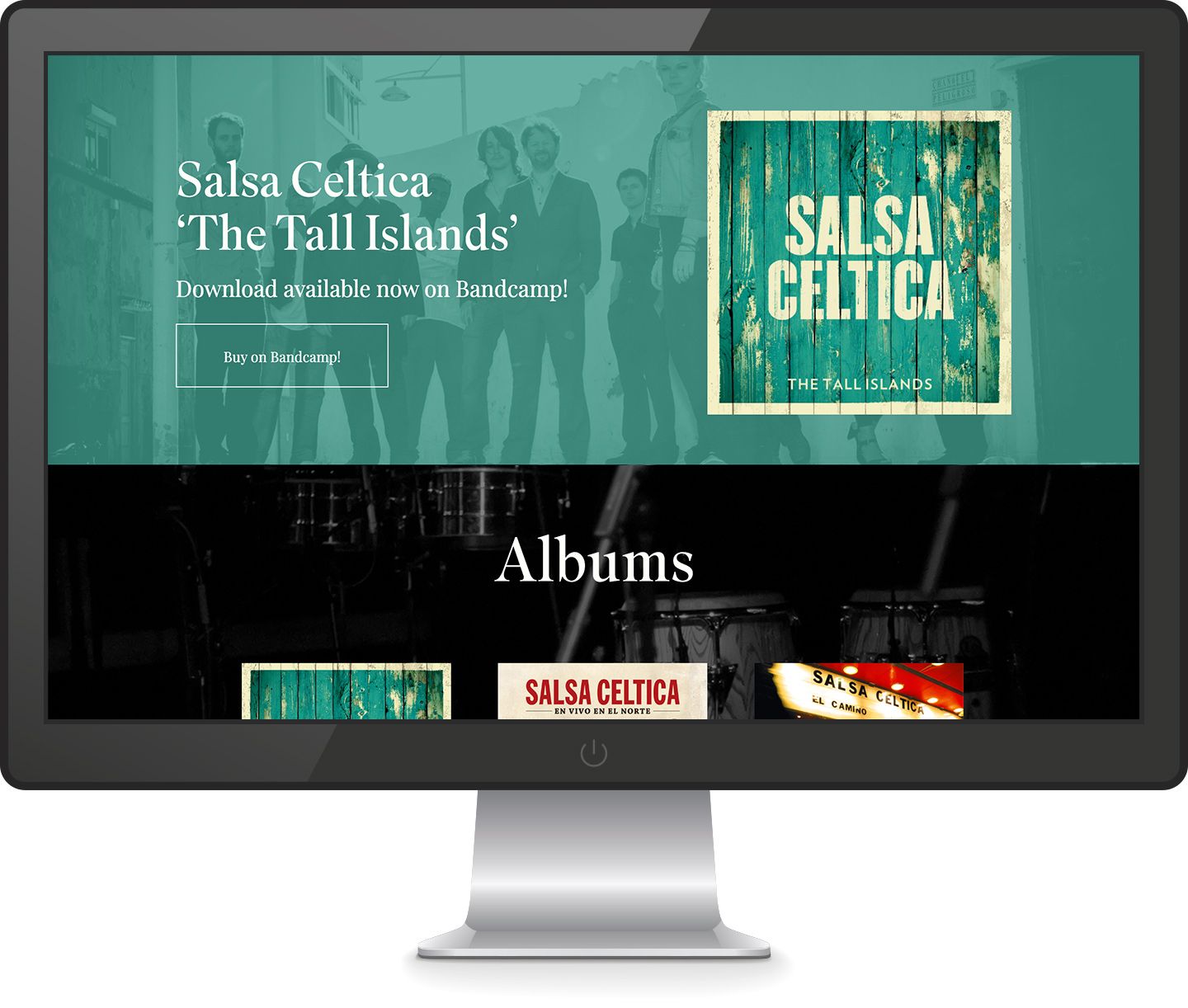 Salsa-Celtica-w5-16K_1440x1222