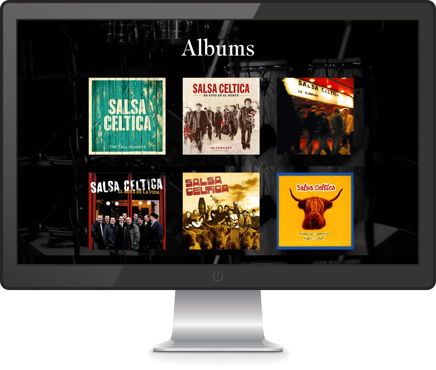 Salsa-Celtica-w6-16K_1440x1222