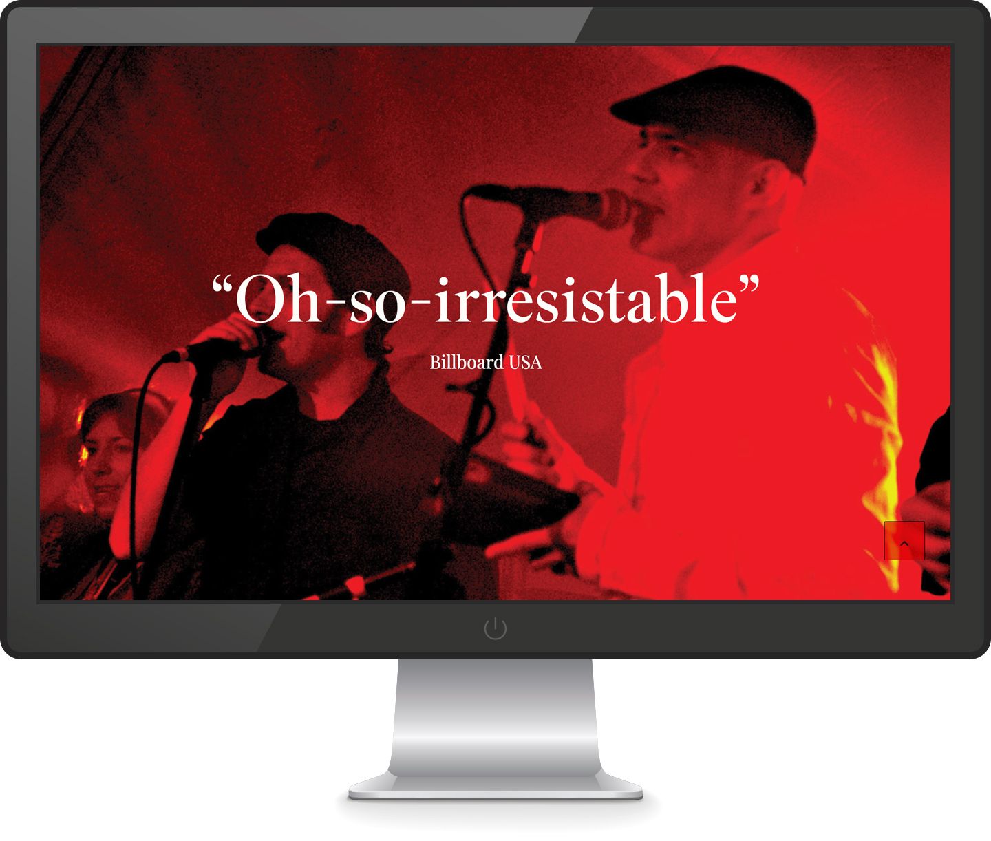 Salsa-Celtica-w7-16K_1440x1222