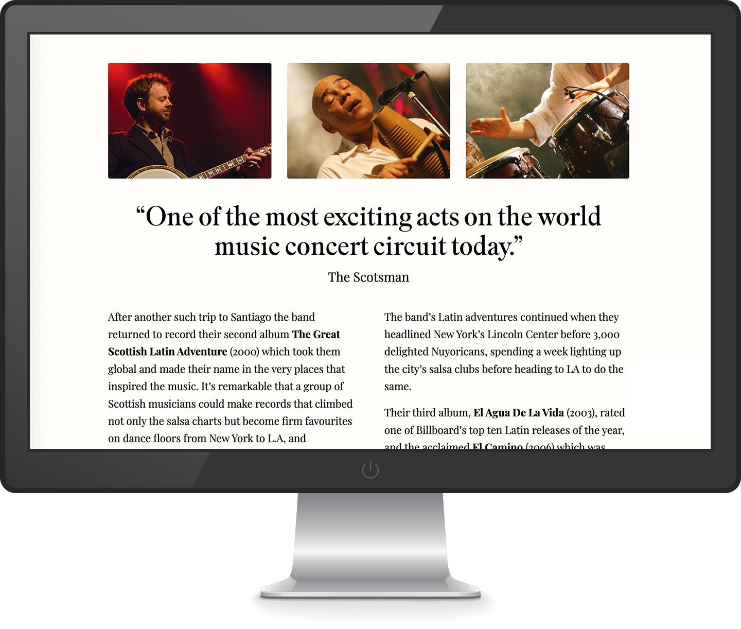 Salsa-Celtica-w9-16K_1440x1222