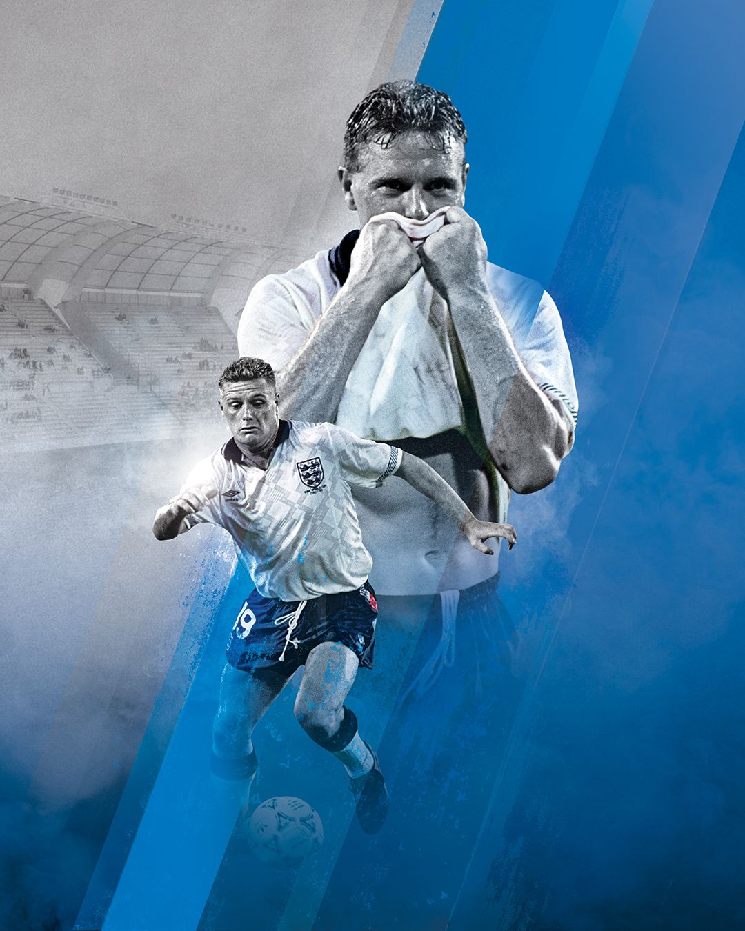 Gazza-England-16K_1080x1350