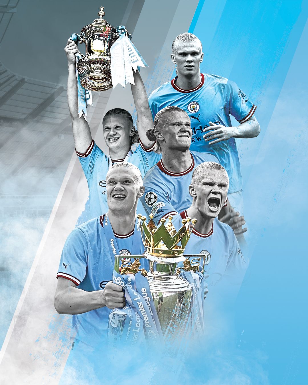 Haaland-Manchester-City-16K_1080x1350