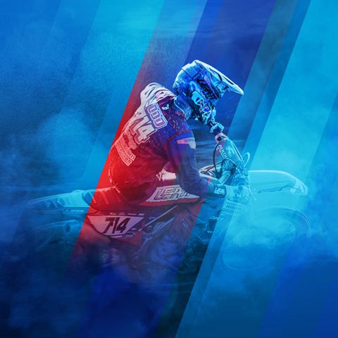 Motocross-16K-t1_480x480