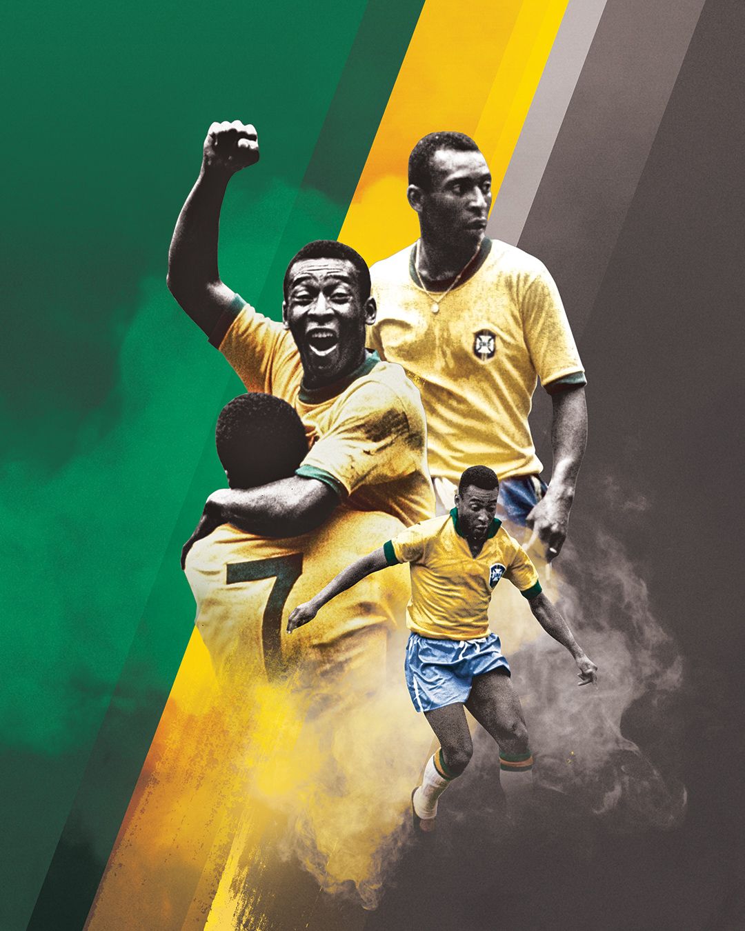 Pele_Brazil-16K-1080x1350