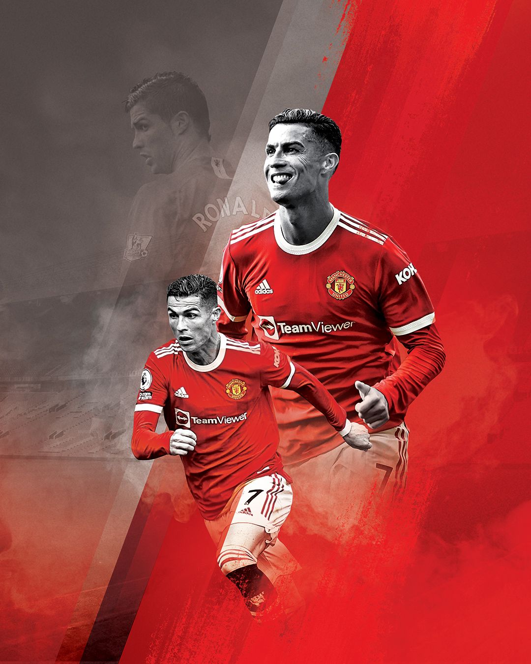Ronaldo-Manchester-United-16K_1080x1350