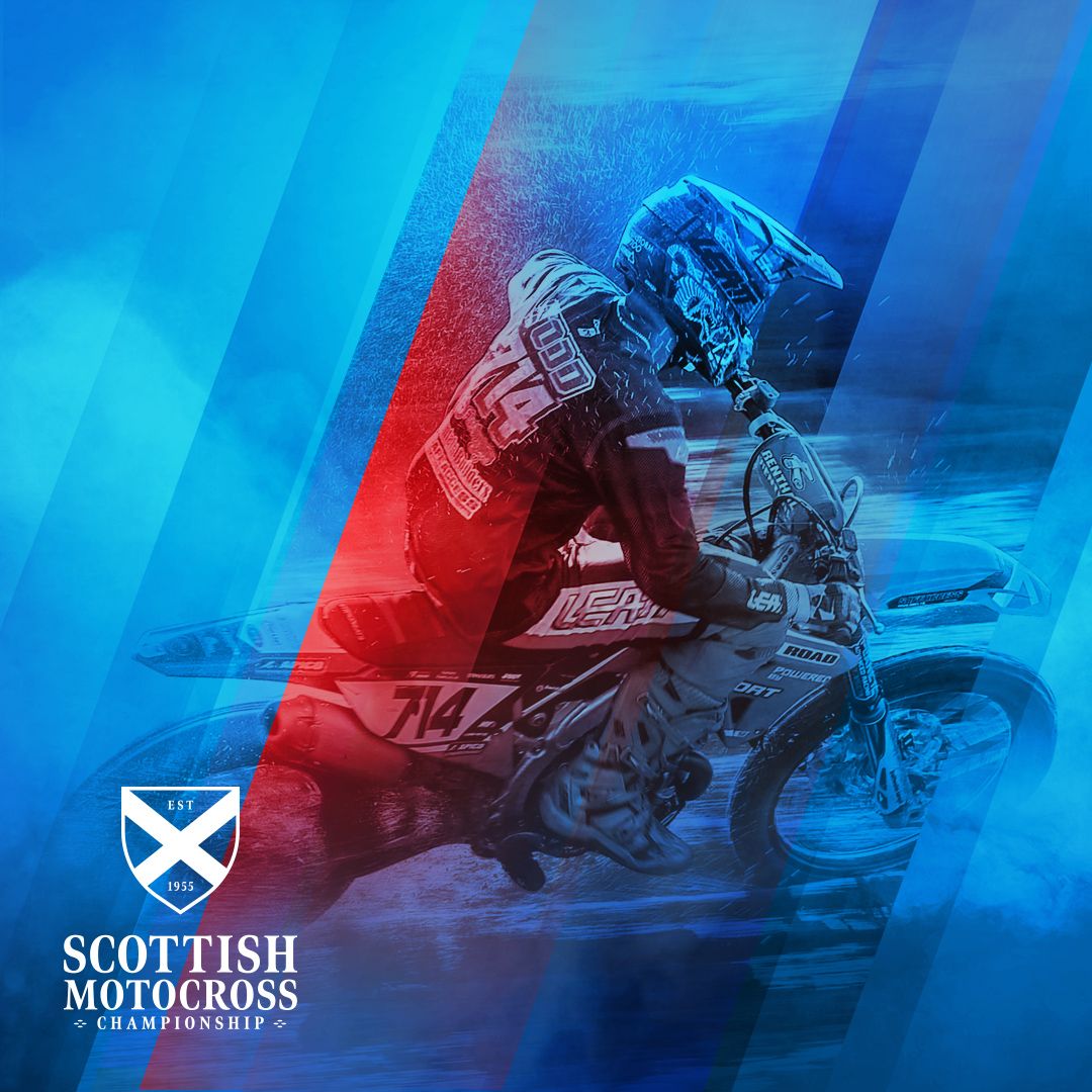 Scottish-Motocross-Championship-Brad-Todd-16K_1080x1080