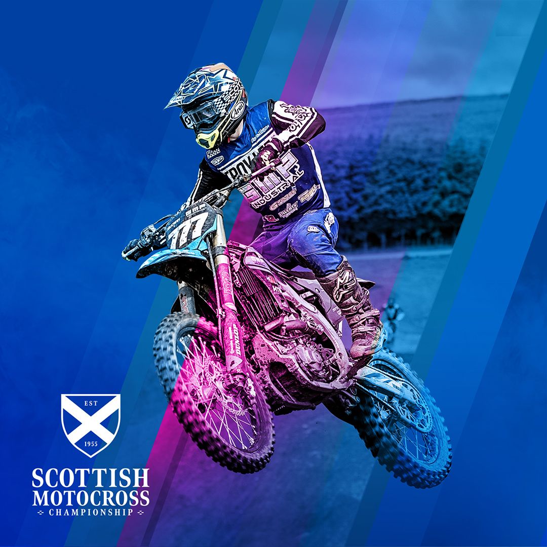 Scottish-Motocross-Championship-promo-4_1080x1080_16K